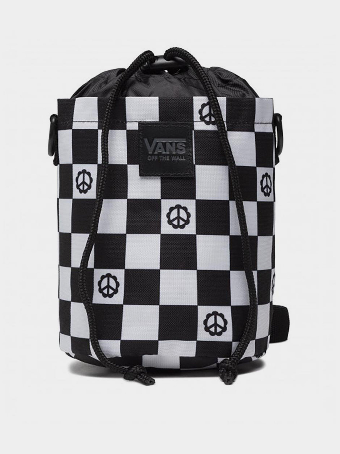 Сумки Vans Hydro Crossbody модель VN0A5LHQY281 Фото