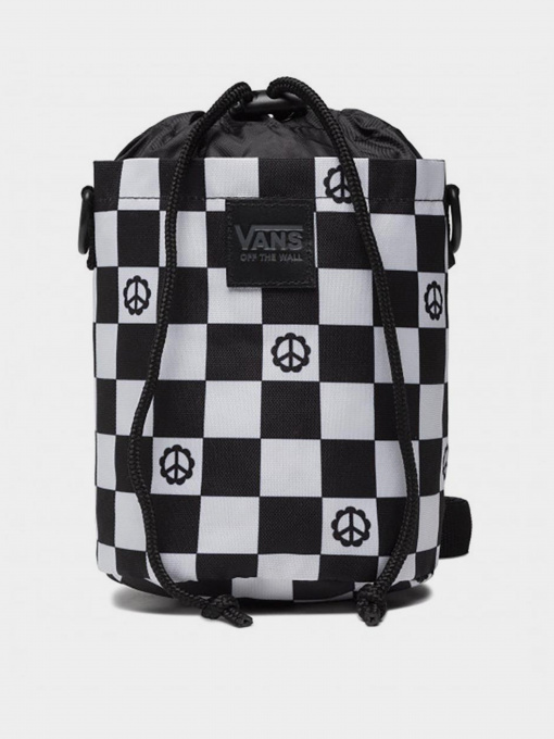 Сумки Vans Hydro Crossbody модель VN0A5LHQY281 Фото