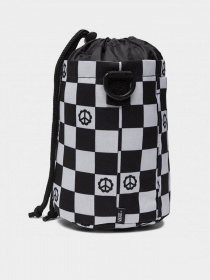 Сумки Vans Hydro Crossbody модель VN0A5LHQY281 Фото