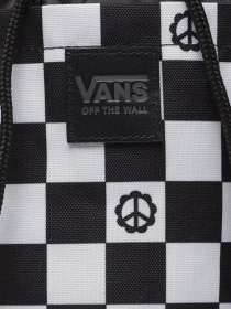 Сумки Vans Hydro Crossbody модель VN0A5LHQY281 Фото