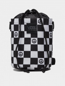 Сумки Vans Hydro Crossbody модель VN0A5LHQY281 Фото
