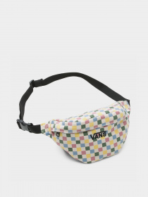 Сумки Vans Traveler модель VN0A5GUOY0G1 Фото