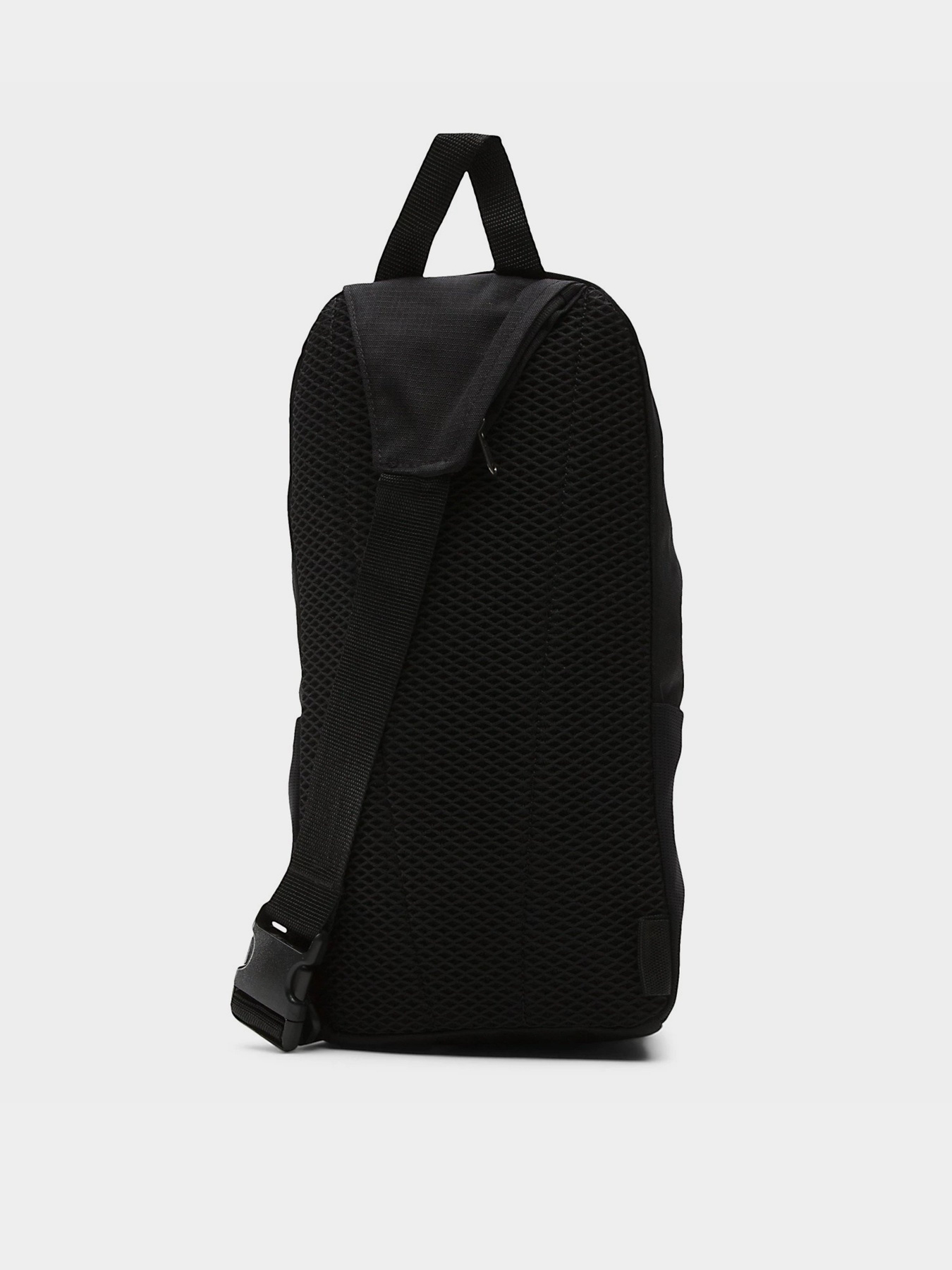 Сумки Vans Mn Warp модель VN0A3I6B6ZC1 Фото