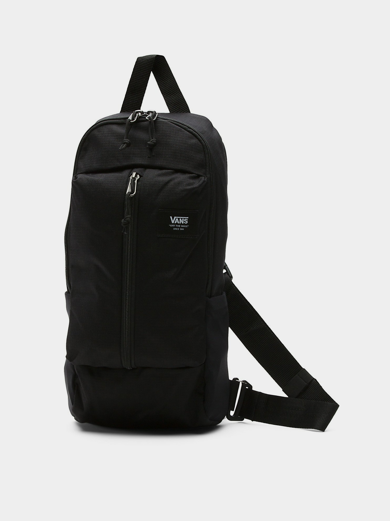 Сумки Vans Mn Warp модель VN0A3I6B6ZC1 Фото