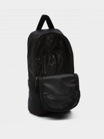 Сумки Vans Mn Warp модель VN0A3I6B6ZC1 Фото