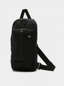 Сумки Vans Mn Warp модель VN0A3I6B6ZC1 Фото