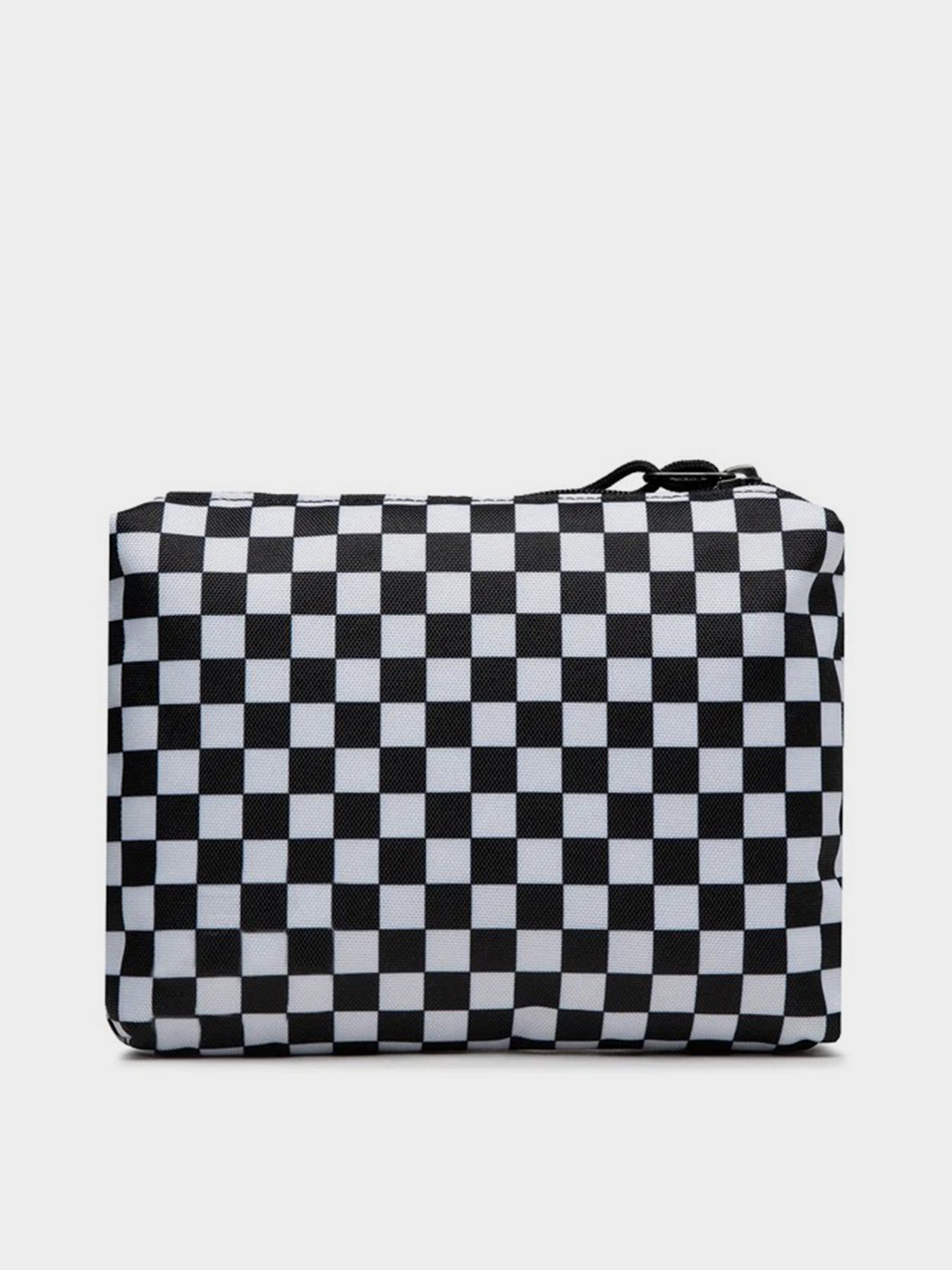 Сумки Vans Zip Pouch Bag модель VN0A7SCNYB21 Фото
