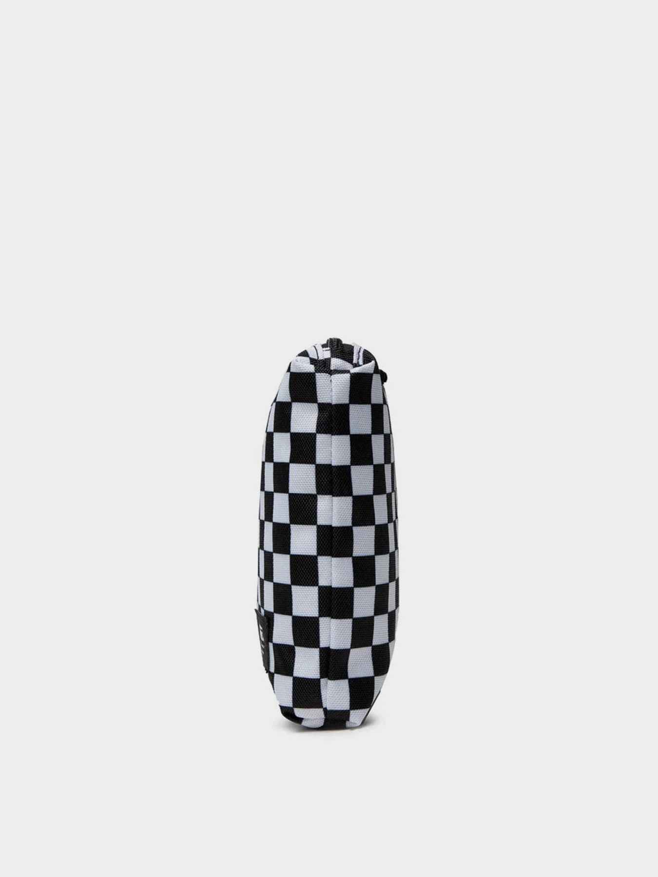 Сумки Vans Zip Pouch Bag модель VN0A7SCNYB21 Фото