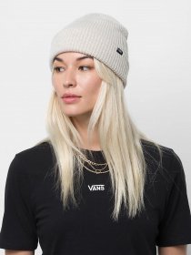 Шапки та кепки Vans Core Basic модель VN0A34GVXZI1 Фото