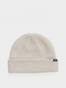 Шапки та кепки Vans Core Basic модель VN0A34GVXZI1 Фото