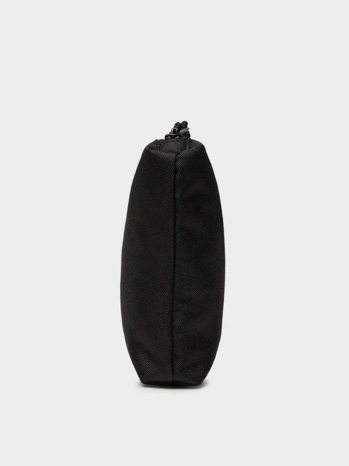 Сумки Vans Zip Pouch Bag модель VN0A7SCNBLK1 Фото