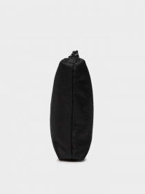 Сумки Vans Zip Pouch Bag модель VN0A7SCNBLK1 Фото