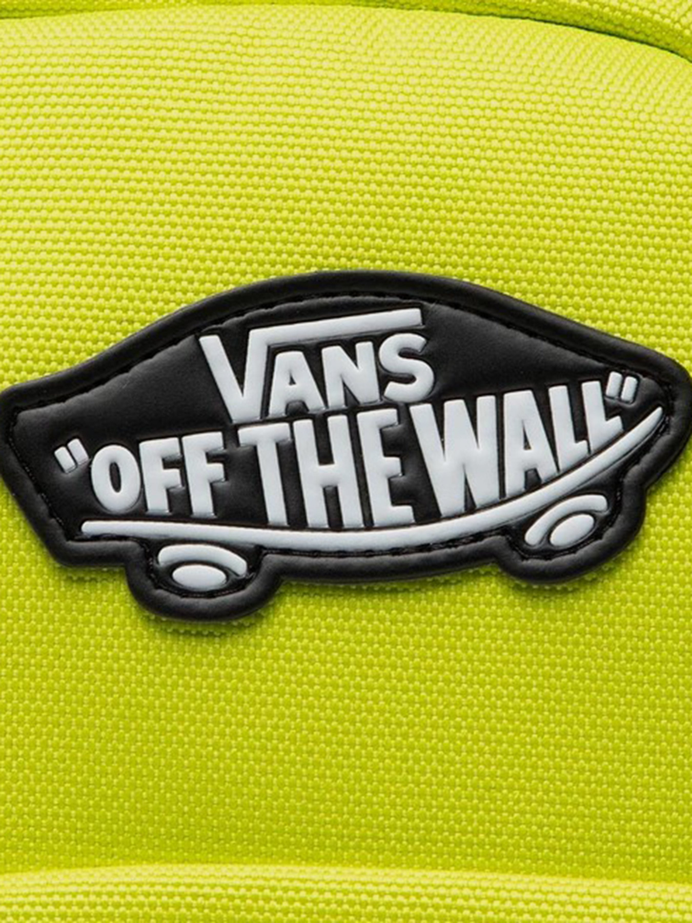 Сумки Vans New Skool Lunch модель VN0A7PT2O991 Фото