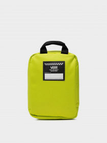 Сумки Vans New Skool Lunch модель VN0A7PT2O991 Фото