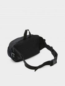 Сумки Vans Bounds Crossbody Bag модель VN0A7SCLBLK1 Фото