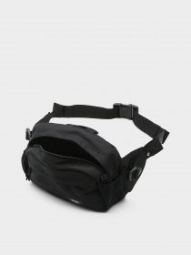 Сумки Vans Bounds Crossbody Bag модель VN0A7SCLBLK1 Фото