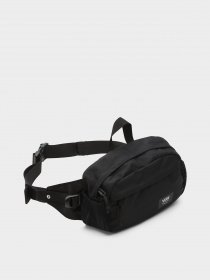 Сумки Vans Bounds Crossbody Bag модель VN0A7SCLBLK1 Фото