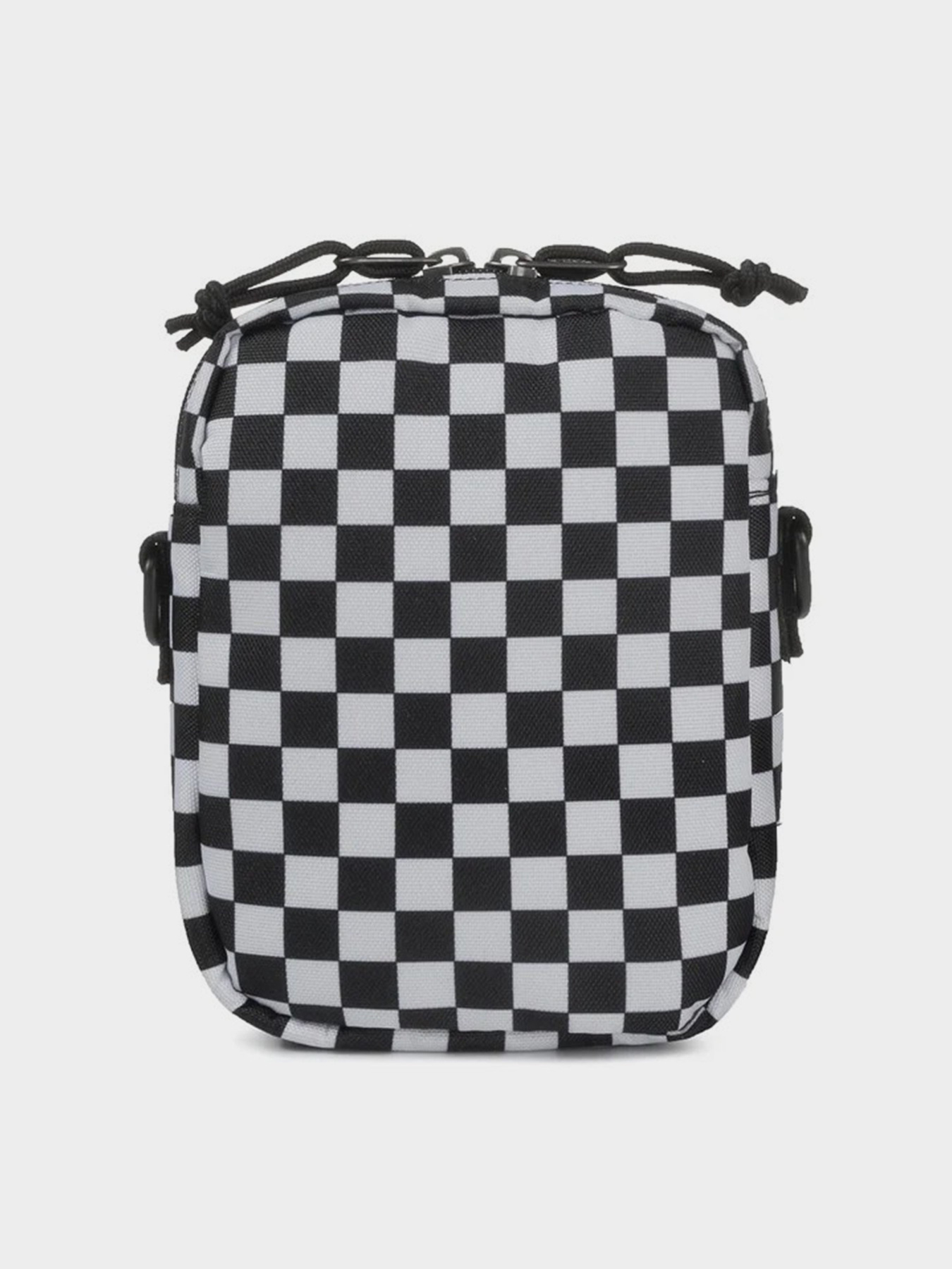 Сумки Vans Vendor модель VN0A3I5SHU01 Фото