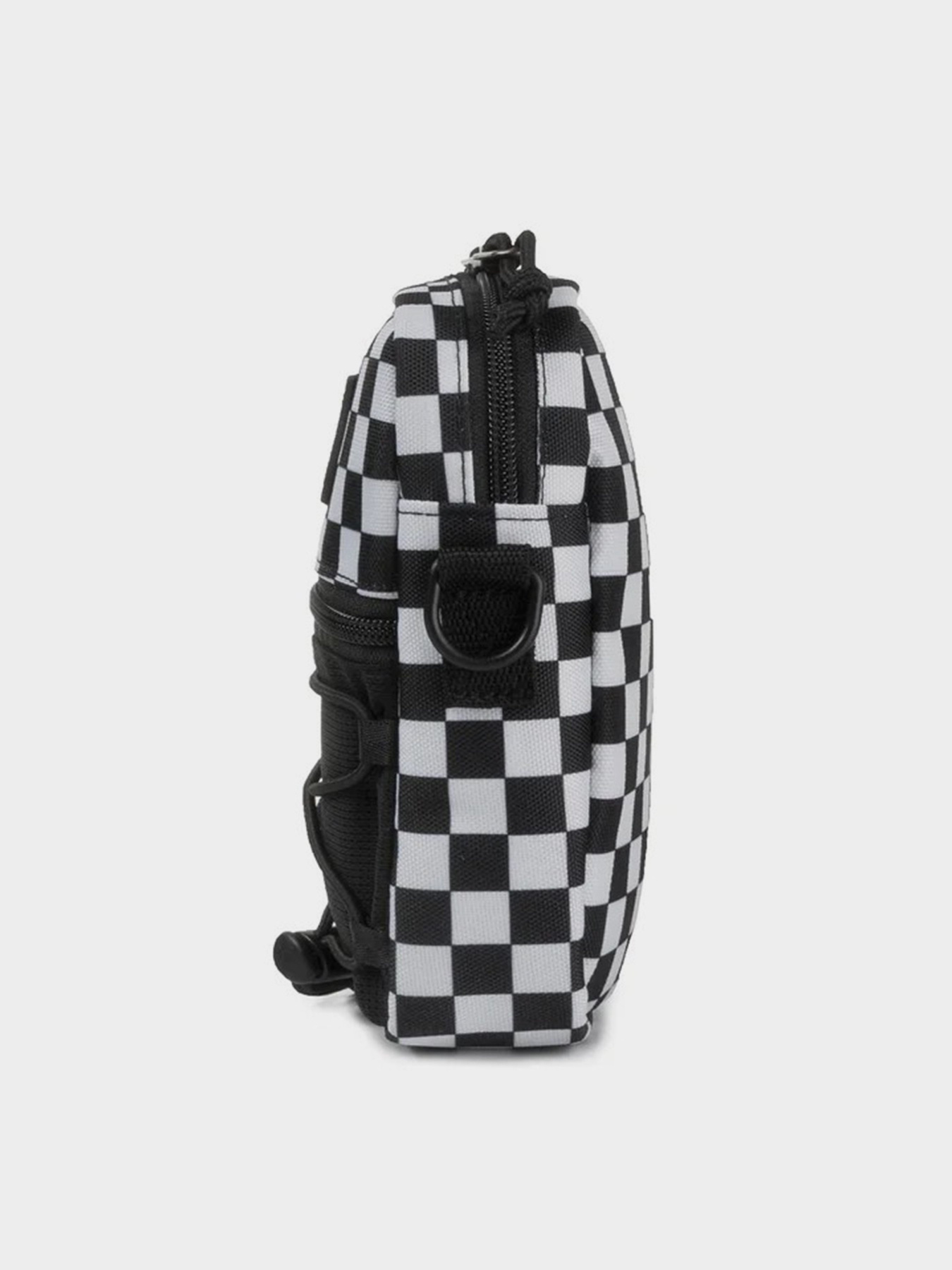 Сумки Vans Vendor модель VN0A3I5SHU01 Фото