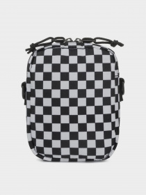 Сумки Vans Vendor модель VN0A3I5SHU01 Фото