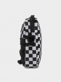 Сумки Vans Vendor модель VN0A3I5SHU01 Фото