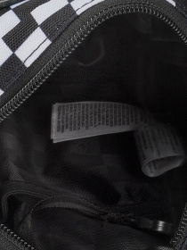 Сумки Vans Vendor модель VN0A3I5SHU01 Фото