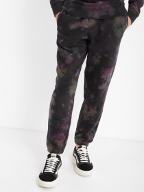 Штани Vans COLOR MULTIPLIER WASHED модель VN00000PY951 Фото