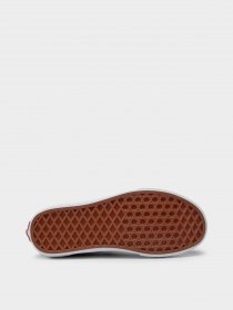 Кеди Vans Old Skool модель VN0A4UHZ60Q1 Фото