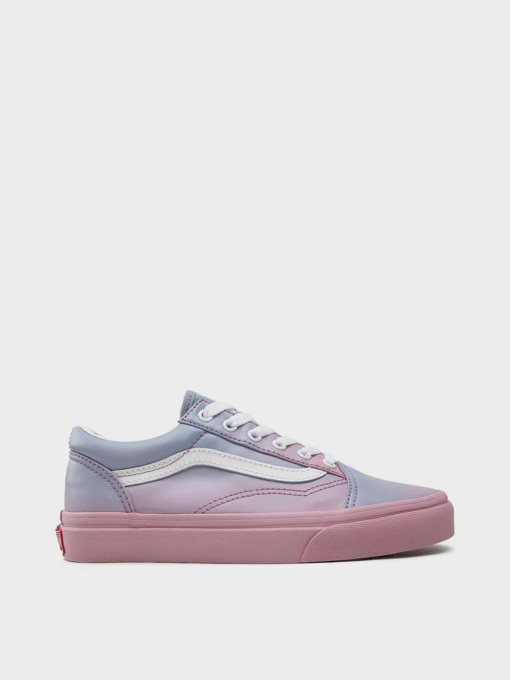 Кеди Vans Old Skool модель VN0A5EE6BD51 Фото