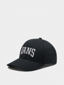 Шапки та кепки Vans модель VN0A7PO3BLK1 Фото