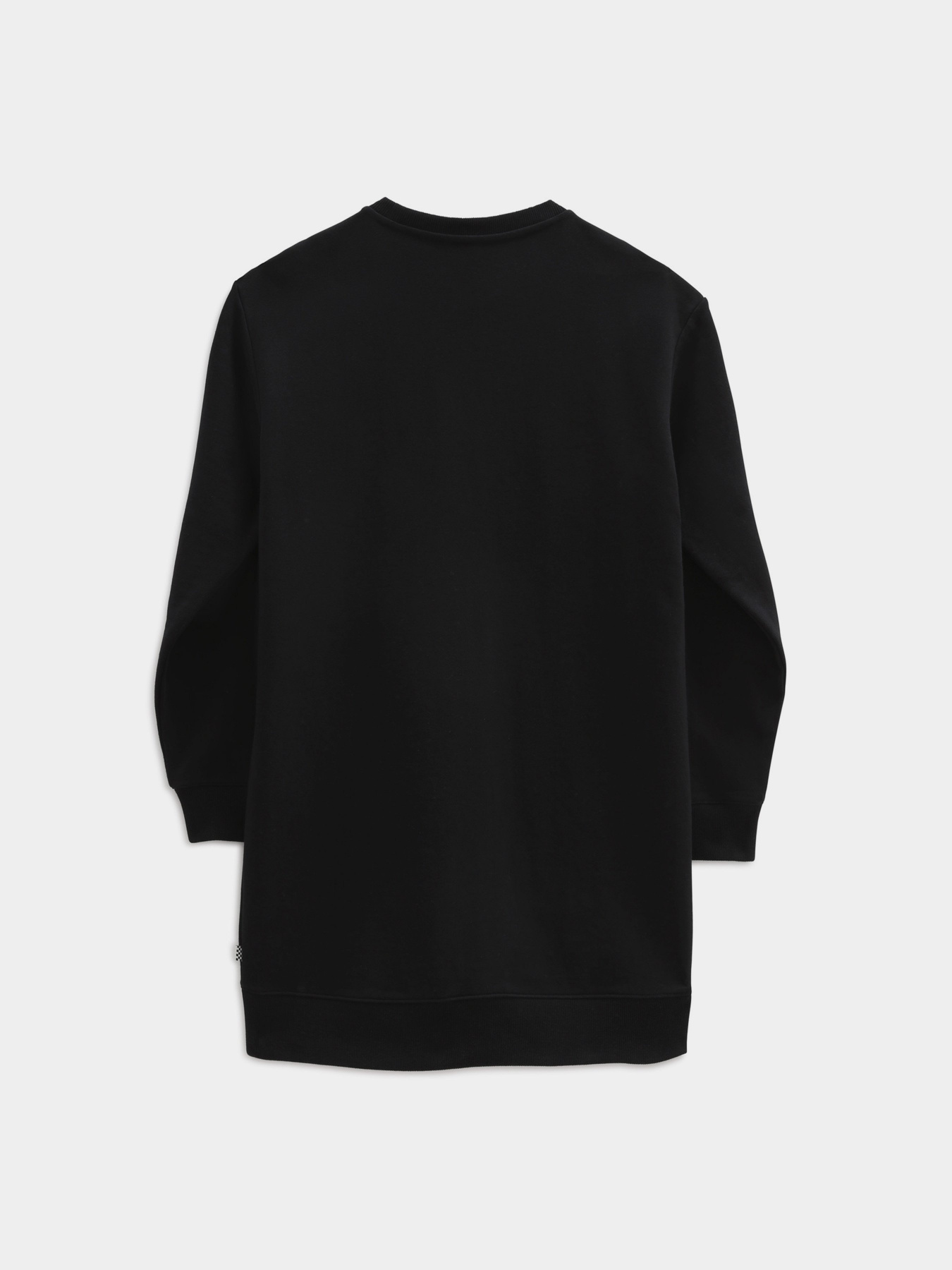 Сукні Vans FLYING BFF модель VN0A5LNVBLK1 Фото