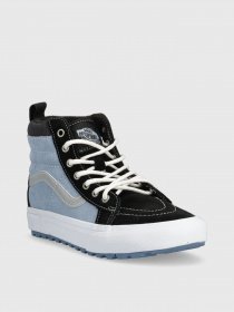 Кеди Vans Sk8-Hi Mte-1 модель VN0A5KXKBD21 Фото