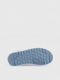 Кеди Vans Sk8-Hi Mte-1 модель VN0A5KXKBD21 Фото