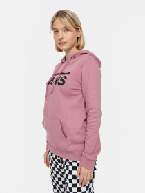 Худи и свитшоты Vans модель VN0A53OVBD51 Фото