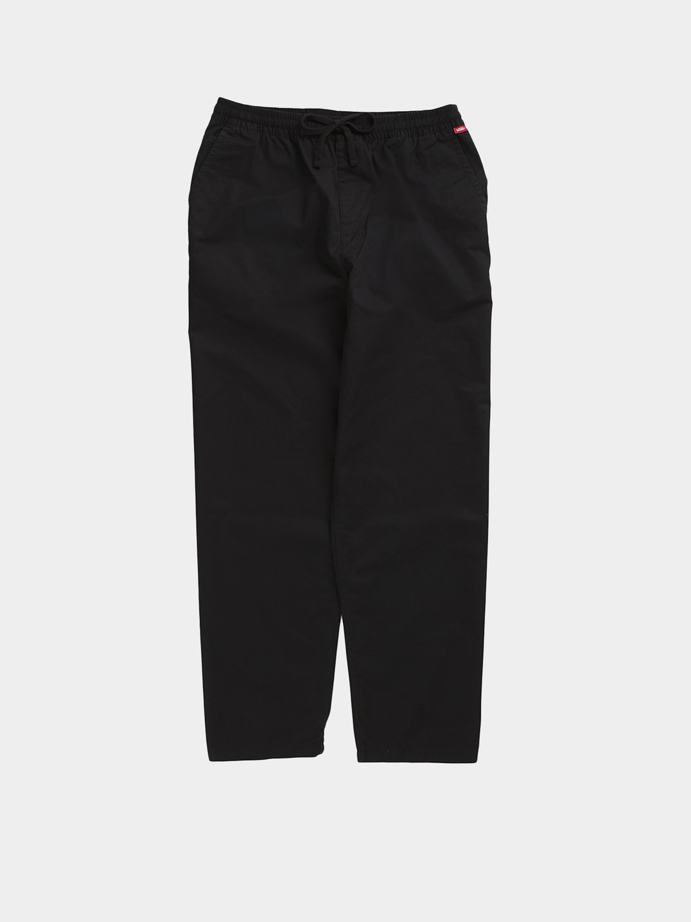 Брюки Vans Range модель VN00000DBLK1 Брюки Vans Range модель VN00000DBLK1 Фото