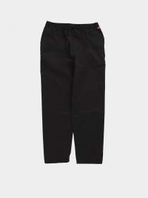 Брюки Vans Range модель VN00000DBLK1 Фото