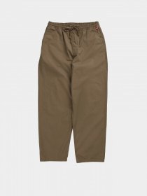 Брюки Vans Range модель VN00000D1LE1 Фото