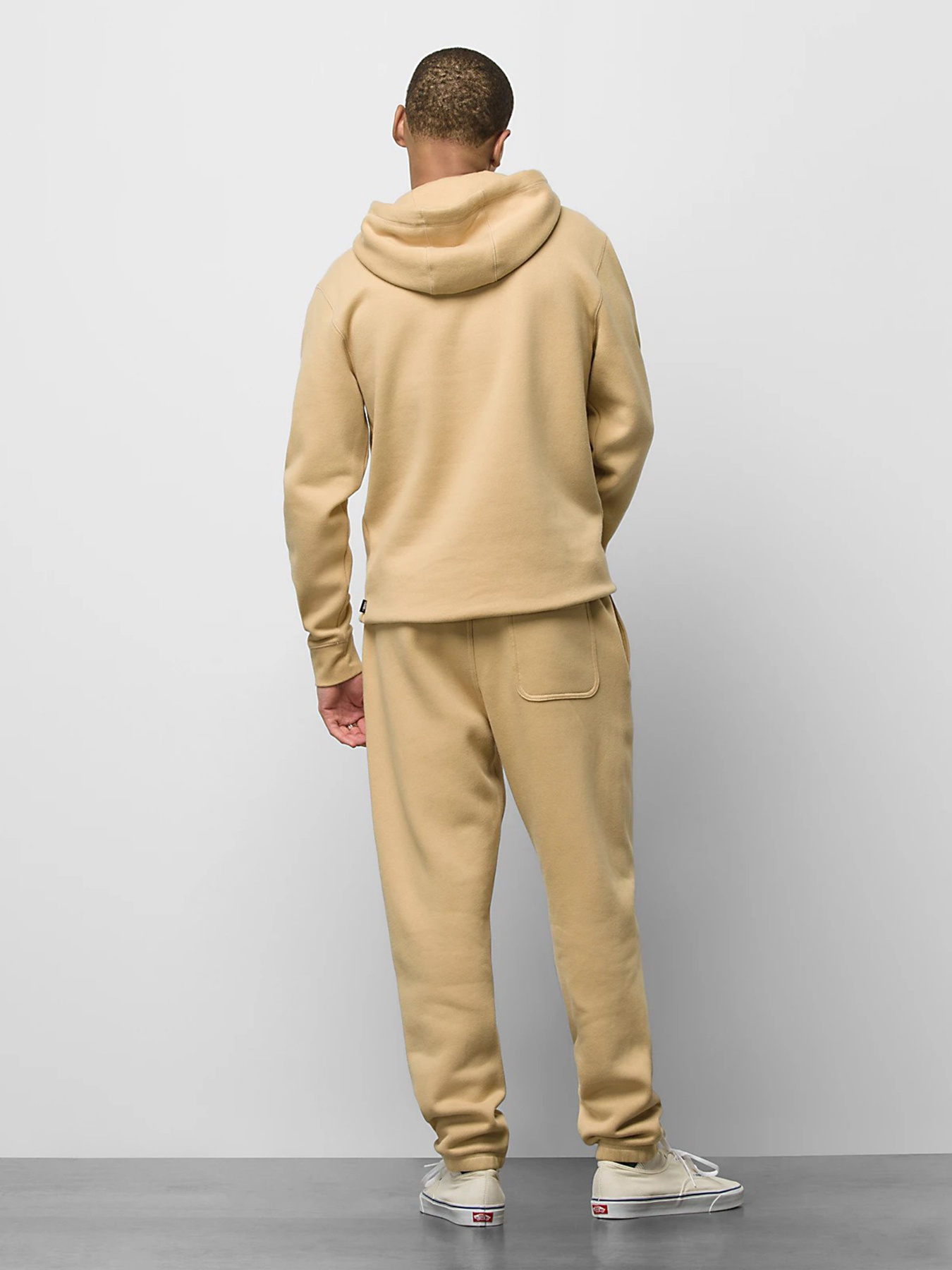 Брюки Vans Comfycush модель VN0A4OONYUU1 Фото