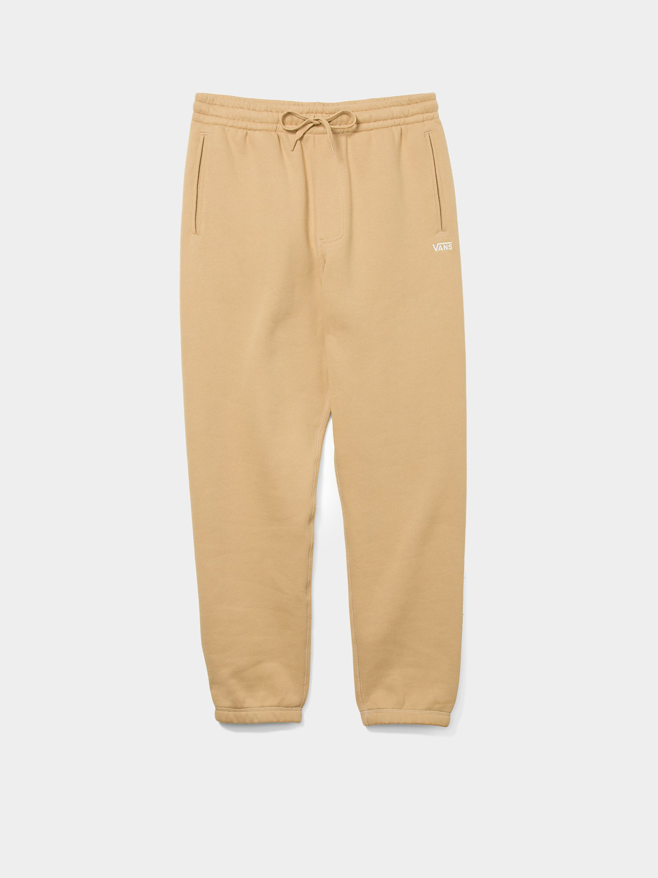 Брюки Vans Comfycush модель VN0A4OONYUU1 Фото