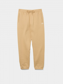 Брюки Vans Comfycush модель VN0A4OONYUU1 Фото