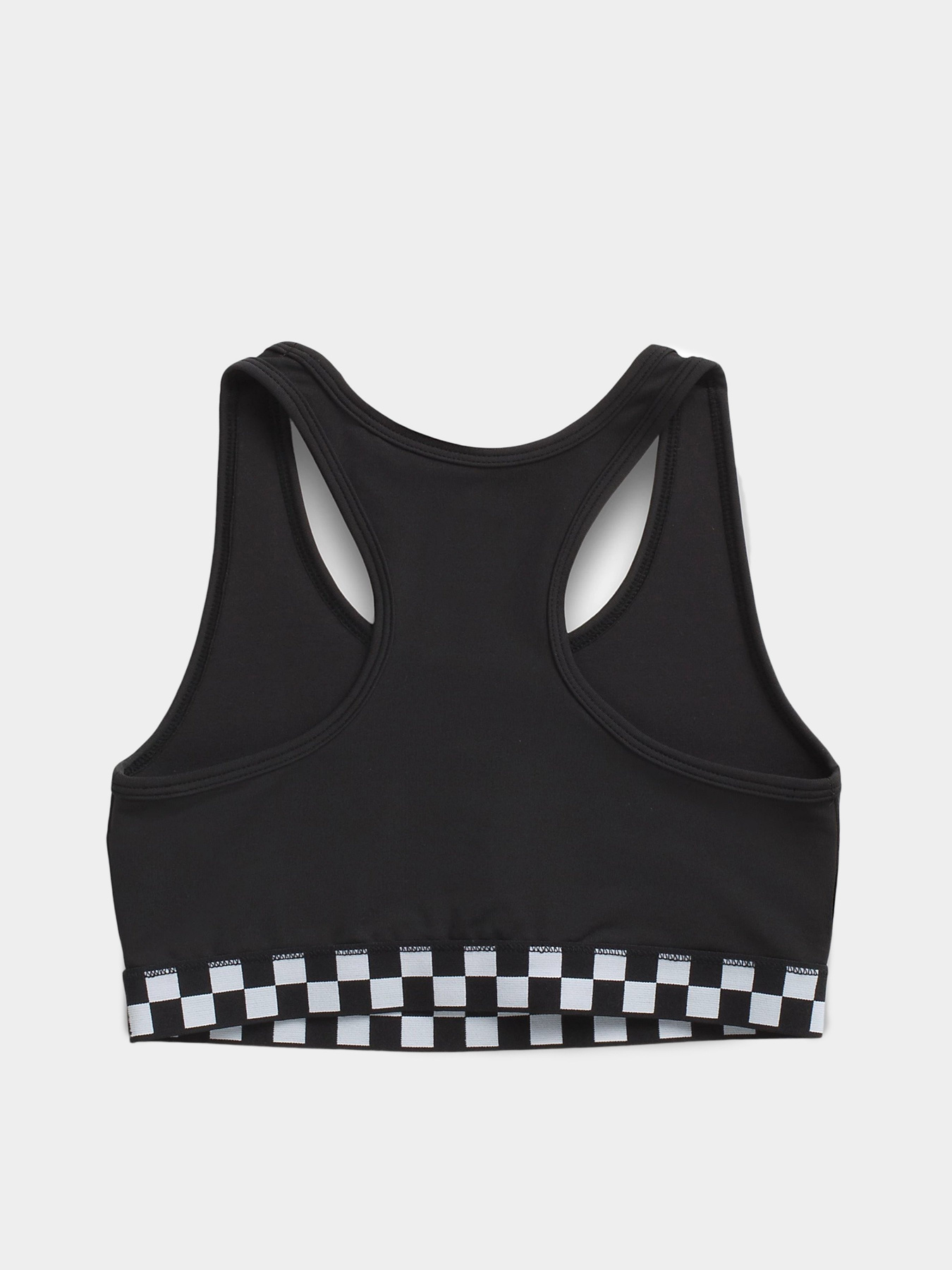 Футболки і поло Vans Skate модель VN0A5AT5BLK1 Фото