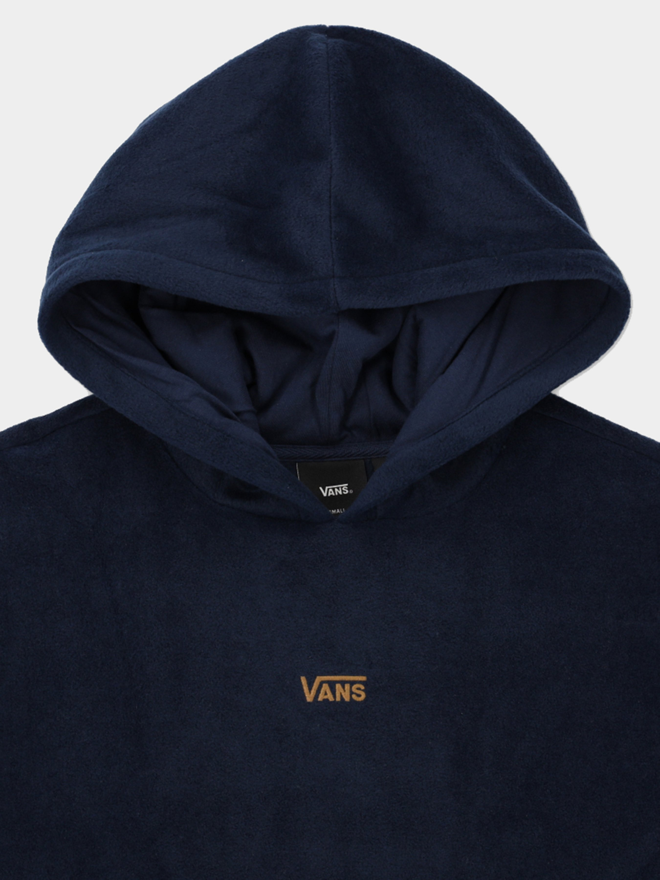 Худі та світшоти Vans Armanto модель VN0A7YQPLKZ1 Фото