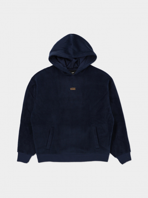 Худи и свитшоты Vans Armanto модель VN0A7YQPLKZ1 Фото