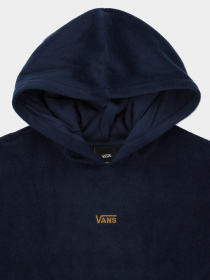 Худі та світшоти Vans Armanto модель VN0A7YQPLKZ1 Фото