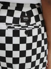 Штани Vans Authentic Printed модель VN0A5JPN7051 Фото