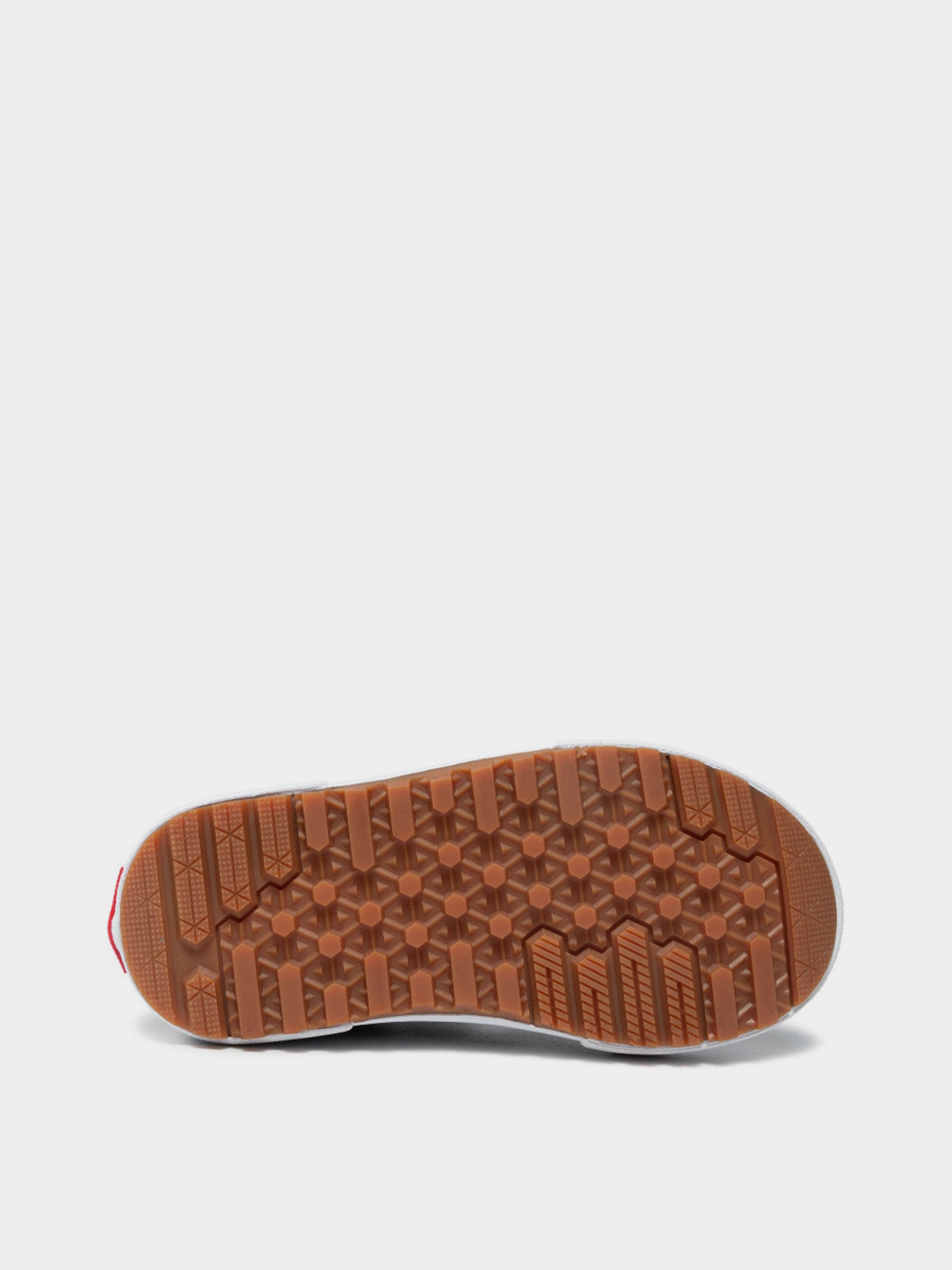 Кеды Vans Sk8-Mid модель VN0A5KRO9AS1 Фото