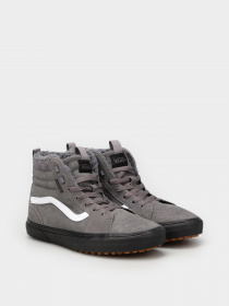 Кеды Vans Filmore Hi Van модель VN0A5HZEENY1 Фото