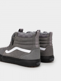 Кеды Vans Filmore Hi Van модель VN0A5HZEENY1 Фото