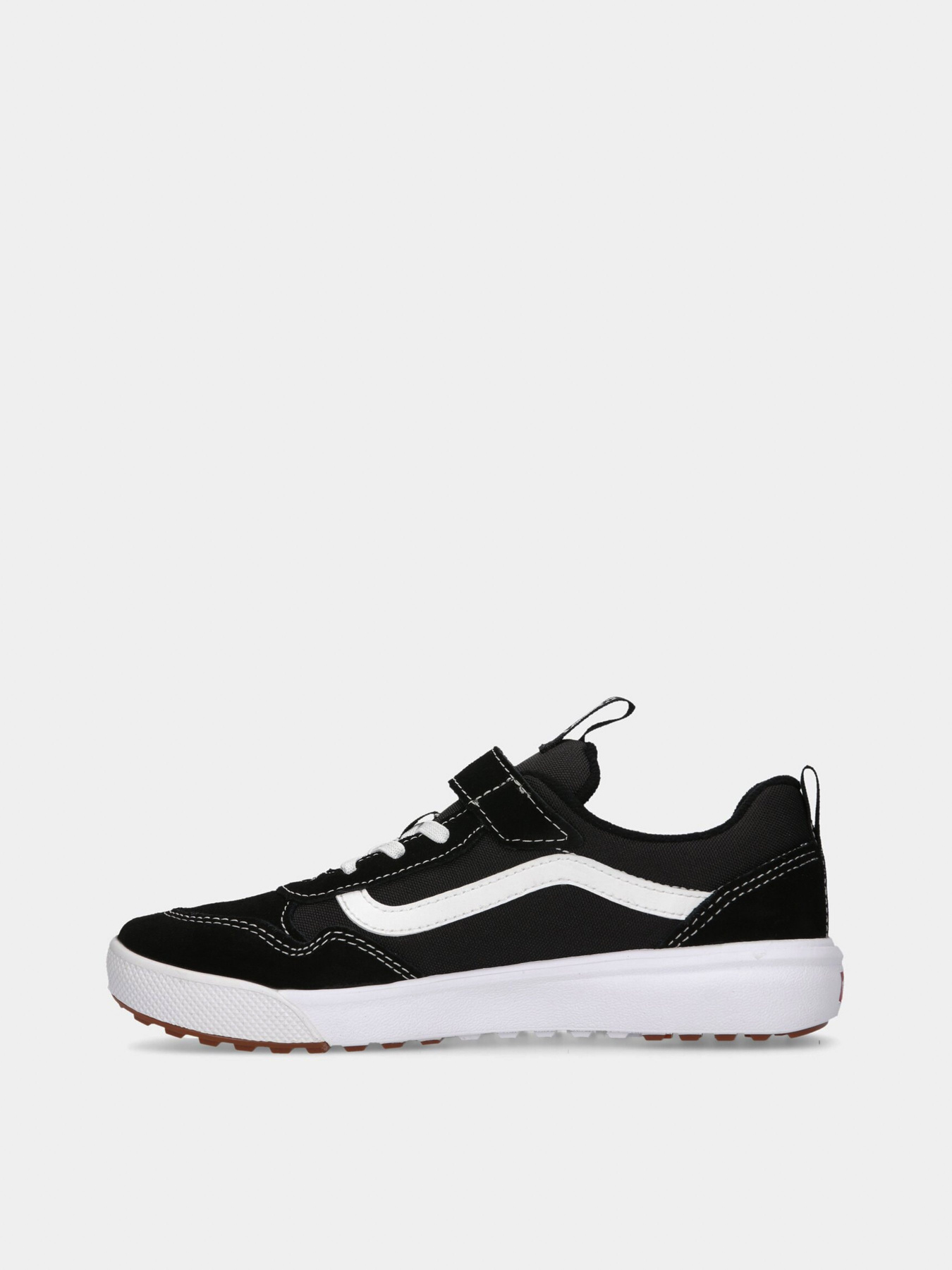 Кеды Vans Range Exp модель VN0A5HZBIJU1 Кеды Vans Range Exp модель VN0A5HZBIJU1 Фото