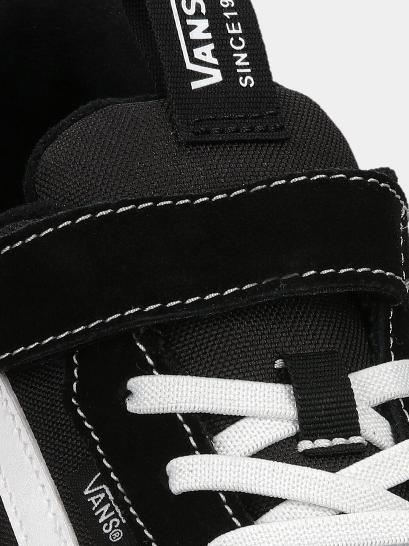 Кеды Vans Range Exp модель VN0A5HZBIJU1 Кеды Vans Range Exp модель VN0A5HZBIJU1 Фото